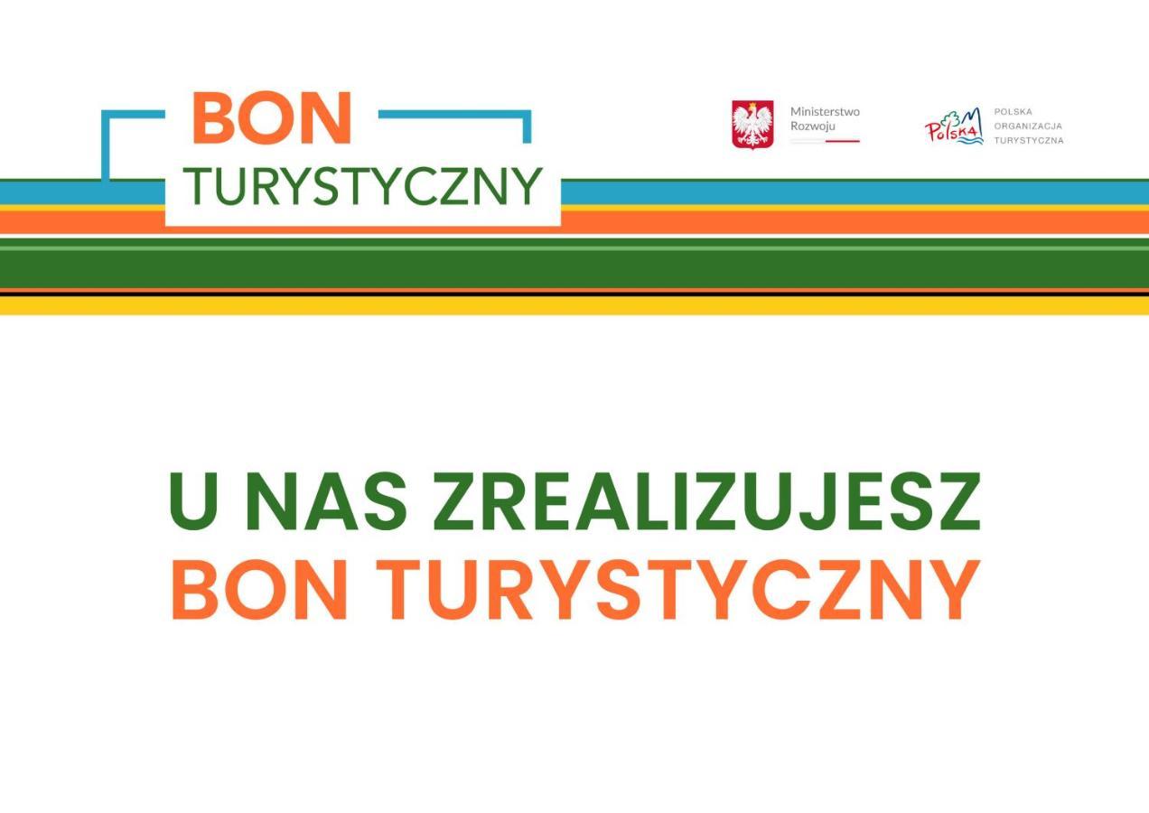 Niedzwiadek Wdzydze Kiszewskie